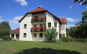 Pension Eva